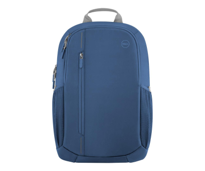 Torba do laptopów DELL EcoLoop Urban CP4523B 15 cali 460-BDLG